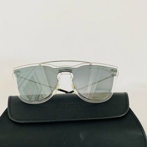 Valentino VA4008 sunglasses